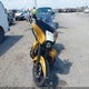 1HD1KEF10PB604379 2023 Harley-Davidson Flhtk auction photo thumbnail 5