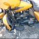 1HD1KEF10PB604379 2023 Harley-Davidson Flhtk auction photo thumbnail 9