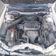 JHMCG5644XC046597 1999 Honda Accord Lx auction photo thumbnail 10