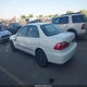 JHMCG5644XC046597 1999 Honda Accord Lx auction photo thumbnail 3