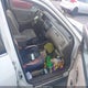 JHMCG5644XC046597 1999 Honda Accord Lx auction photo thumbnail 5