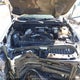 1GC4YMEY2NF100458 2022 Chevrolet Silverado 2500Hd 4Wd Long Bed Custom auction photo thumbnail 9