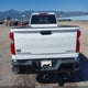 1GC4YMEY2NF100458 2022 Chevrolet Silverado 2500Hd 4Wd Long Bed Custom auction photo thumbnail 15