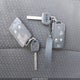 1GC4YMEY2NF100458 2022 Chevrolet Silverado 2500Hd 4Wd Long Bed Custom auction photo thumbnail 10