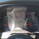 1GC4YMEY2NF100458 2022 Chevrolet Silverado 2500Hd 4Wd Long Bed Custom auction photo thumbnail 5