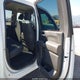1GC4YMEY2NF100458 2022 Chevrolet Silverado 2500Hd 4Wd Long Bed Custom auction photo thumbnail 6
