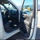 1GC4YMEY2NF100458 2022 Chevrolet Silverado 2500Hd 4Wd Long Bed Custom auction photo thumbnail 7