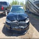 3VWL17AJ2HM414073 2017 Volkswagen Jetta 1.8T Sel/1.8T Sel Premium auction photo thumbnail 12
