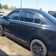 3VWL17AJ2HM414073 2017 Volkswagen Jetta 1.8T Sel/1.8T Sel Premium auction photo thumbnail 14