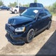 3VWL17AJ2HM414073 2017 Volkswagen Jetta 1.8T Sel/1.8T Sel Premium auction photo thumbnail 2