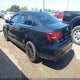 3VWL17AJ2HM414073 2017 Volkswagen Jetta 1.8T Sel/1.8T Sel Premium auction photo thumbnail 3