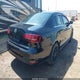 3VWL17AJ2HM414073 2017 Volkswagen Jetta 1.8T Sel/1.8T Sel Premium auction photo thumbnail 4