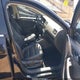 3VWL17AJ2HM414073 2017 Volkswagen Jetta 1.8T Sel/1.8T Sel Premium auction photo thumbnail 5