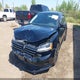3VWL17AJ2HM414073 2017 Volkswagen Jetta 1.8T Sel/1.8T Sel Premium auction photo thumbnail 6