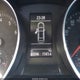 3VWL17AJ2HM414073 2017 Volkswagen Jetta 1.8T Sel/1.8T Sel Premium auction photo thumbnail 7