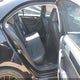 3VWL17AJ2HM414073 2017 Volkswagen Jetta 1.8T Sel/1.8T Sel Premium auction photo thumbnail 8