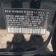 3VWL17AJ2HM414073 2017 Volkswagen Jetta 1.8T Sel/1.8T Sel Premium auction photo thumbnail 9