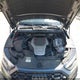 WA1C4AFY7M2013790 2021 Audi Sq5 Prestige Tfsi Quattro Tiptronic auction photo thumbnail 10