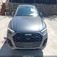 WA1C4AFY7M2013790 2021 Audi Sq5 Prestige Tfsi Quattro Tiptronic auction photo thumbnail 12