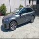 WA1C4AFY7M2013790 2021 Audi Sq5 Prestige Tfsi Quattro Tiptronic auction photo thumbnail 2