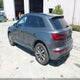 WA1C4AFY7M2013790 2021 Audi Sq5 Prestige Tfsi Quattro Tiptronic auction photo thumbnail 3