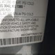 WA1C4AFY7M2013790 2021 Audi Sq5 Prestige Tfsi Quattro Tiptronic auction photo thumbnail 9