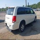 2C4RDGBG6CR166905 2012 Dodge Grand Caravan Se/Avp auction photo thumbnail 4