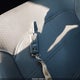 1VWBP7A35DC097008 2013 Volkswagen Passat 2.5L Se auction photo thumbnail 11