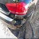 1VWBP7A35DC097008 2013 Volkswagen Passat 2.5L Se auction photo thumbnail 14