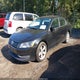 1VWBP7A35DC097008 2013 Volkswagen Passat 2.5L Se auction photo thumbnail 2