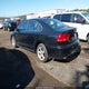 1VWBP7A35DC097008 2013 Volkswagen Passat 2.5L Se auction photo thumbnail 3