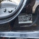 1VWBP7A35DC097008 2013 Volkswagen Passat 2.5L Se auction photo thumbnail 9