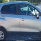 KL7CJKSB8HB261653 2017 Chevrolet Trax Ls auction photo thumbnail 13