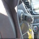 KL7CJKSB8HB261653 2017 Chevrolet Trax Ls auction photo thumbnail 11