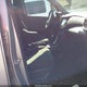 KL7CJKSB8HB261653 2017 Chevrolet Trax Ls auction photo thumbnail 5