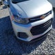 KL7CJKSB8HB261653 2017 Chevrolet Trax Ls auction photo thumbnail 6