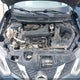 KNMAT2MV8FP539978 2015 Nissan Rogue Sv auction photo thumbnail 10