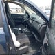 KNMAT2MV8FP539978 2015 Nissan Rogue Sv auction photo thumbnail 5