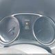 KNMAT2MV8FP539978 2015 Nissan Rogue Sv auction photo thumbnail 7