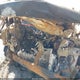 2FMPK3J99HBB58625 2017 Ford Edge Sel auction photo thumbnail 10