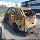 2FMPK3J99HBB58625 2017 Ford Edge Sel auction photo thumbnail 3