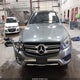 WDC0G4KB4HF145014 2017 Mercedes-Benz Glc 300 4Matic auction photo thumbnail 13