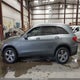 WDC0G4KB4HF145014 2017 Mercedes-Benz Glc 300 4Matic auction photo thumbnail 15