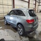WDC0G4KB4HF145014 2017 Mercedes-Benz Glc 300 4Matic auction photo thumbnail 3