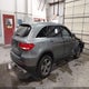 WDC0G4KB4HF145014 2017 Mercedes-Benz Glc 300 4Matic auction photo thumbnail 4