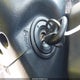 JHMCG6556YC032041 2000 Honda Accord 2.3 Lx auction photo thumbnail 11