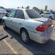 JHMCG6556YC032041 2000 Honda Accord 2.3 Lx auction photo thumbnail 3