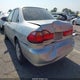 JHMCG6556YC032041 2000 Honda Accord 2.3 Lx auction photo thumbnail 6