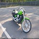JKAVN2C108A019820 2008 Kawasaki Vn900 C auction photo thumbnail 1