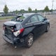 5NPEB4AC6DH643557 2013 Hyundai Sonata Gls auction photo thumbnail 4